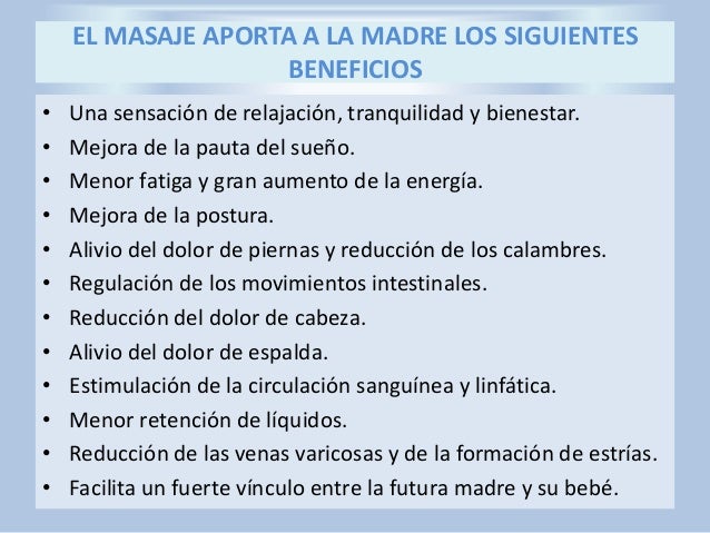 El dolor en los riñones la causa del cáncer