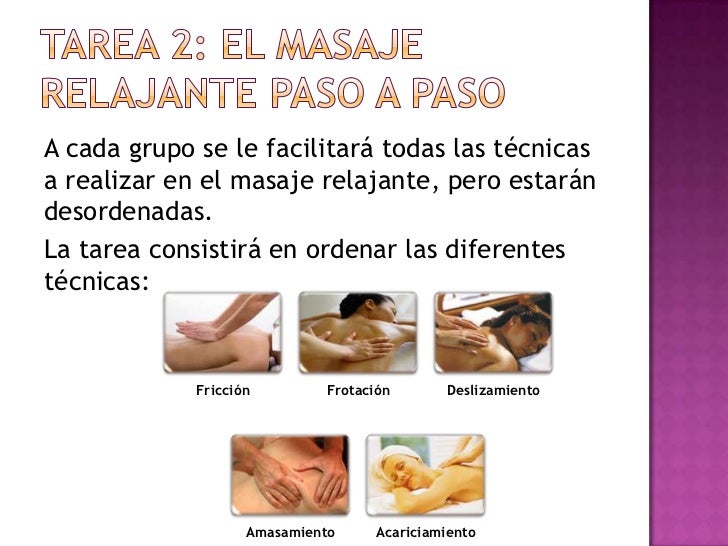 relajante masajes hacerse una paja relajante masajes hacerse una paja