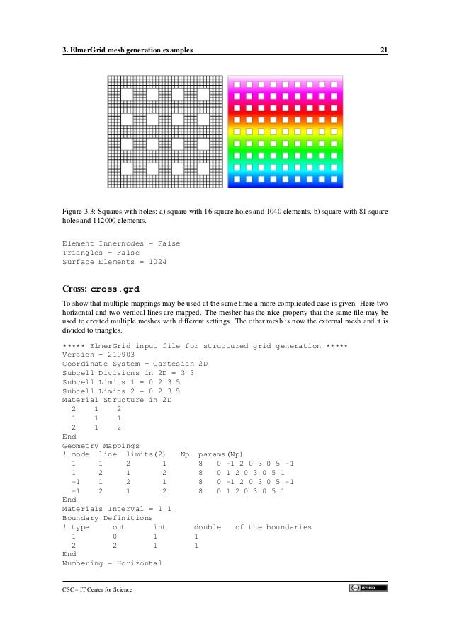 html form get value