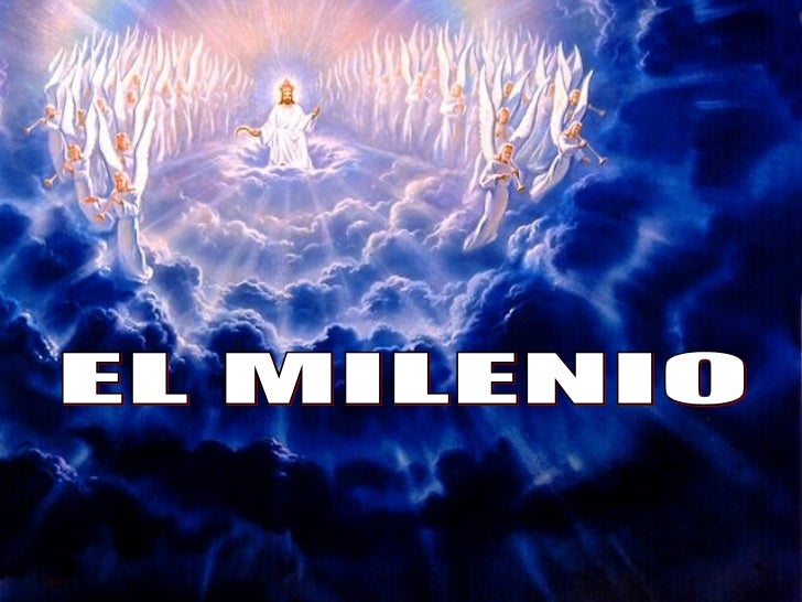 el-milenio