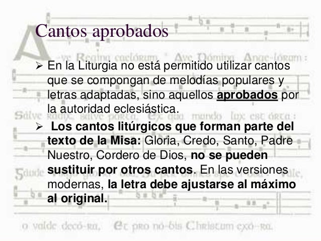 Resultado de imagen para EL SALMISTA Y SU MINISTERIO EN LA LITURGIA