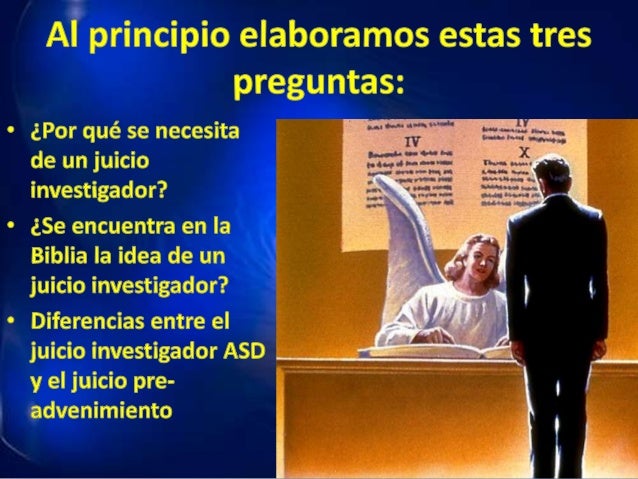 Como aumenta temporalmente el miembro