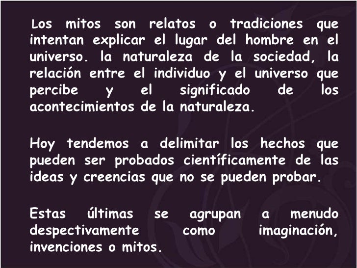12 pasos los alcohólicos