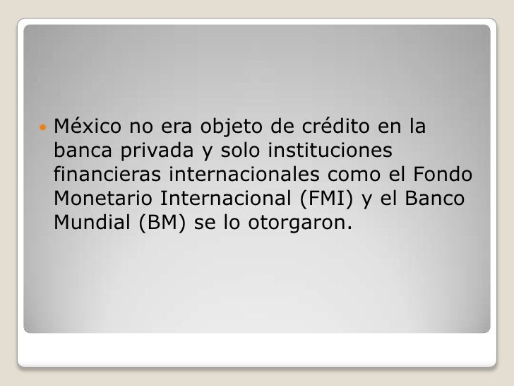 Es necesario cuanto el carbón activo el adelgazamiento
