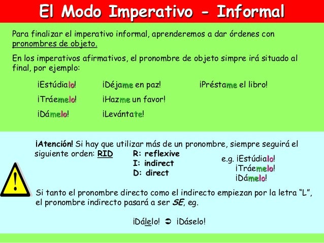 Si es posible adelgazar por medio de la carrera en sitio
