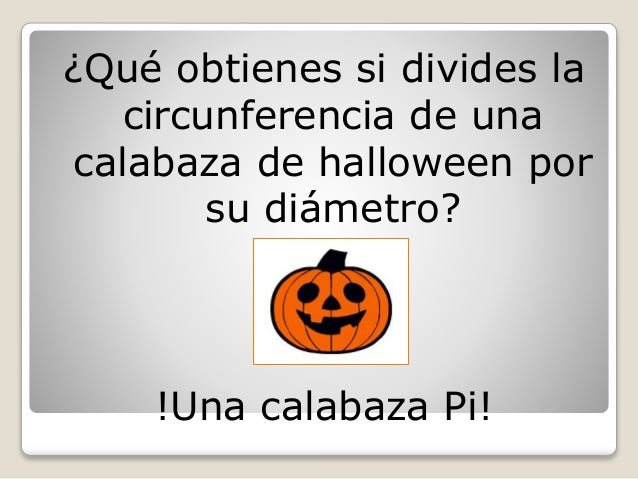 Resultado de imagen para BIBLIE PI