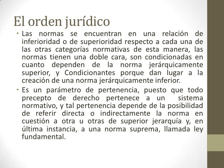 Pueden ser la osteocondrosis los ojos rojos