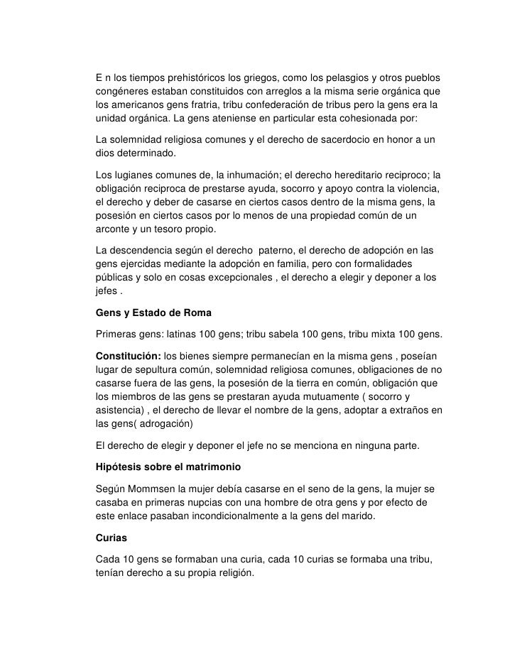 Propiedad Privada - La Verdadera Historia Propiedad Privada - La Verdadera Historia