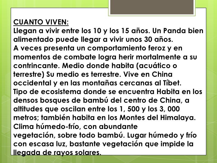 sobrepeso grado 2 dieta Sobrepeso grado 2 dieta canela, pimienta, comino…