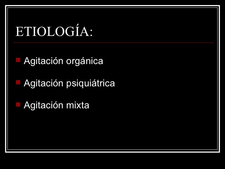 El tratamiento del alcoholismo por el método de la introducción del preparado sid-6