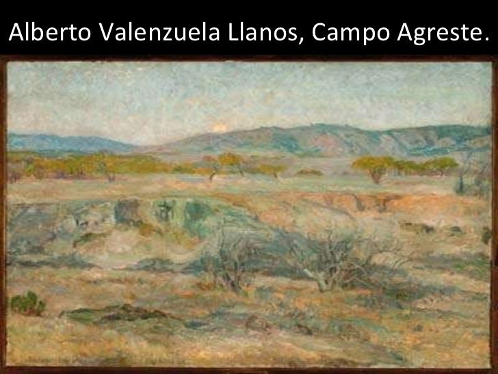 valenzuela city and francisco san pedro The boyd law office in san diego the boyd law firm, located in the orange county, san diego, century city, and sacramento areas of california arianna valenzuela is the legal secretary to attorneys amy allemann and emiliza san diego ms valenzuela has over ten years of front office. valenzuela city and francisco san pedro The boyd law office in san diego the boyd law firm, located in the orange county, san diego, century city, and sacramento areas of california arianna valenzuela is the legal secretary to attorneys amy allemann and emiliza san diego ms valenzuela has over ten years of front office.