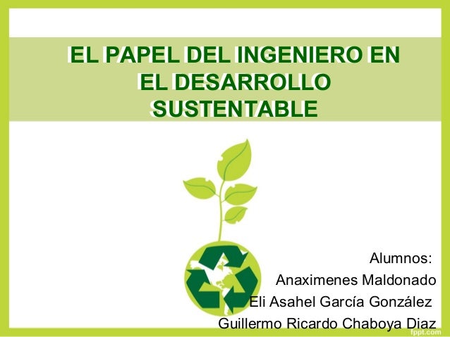 El libro electrónico no sé adelgazar