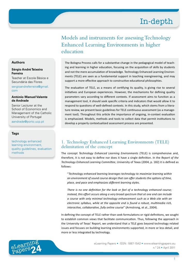 the design of constructive learning environments This theory provides a comprehensive set of methods to promote constructivist learning environments the theory focuses on problem solving and conceptual development in ill-defined, ill-structured domain. the design of constructive learning environments This theory provides a comprehensive set of methods to promote constructivist learning environments the theory focuses on problem solving and conceptual development in ill-defined, ill-structured domain.