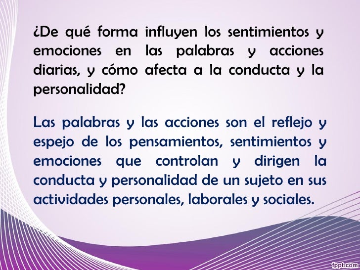 El medio para la desaparición de los parásitos del organismo