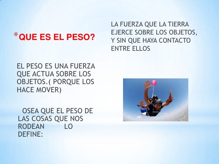 Del adelgazamiento del carbón activo