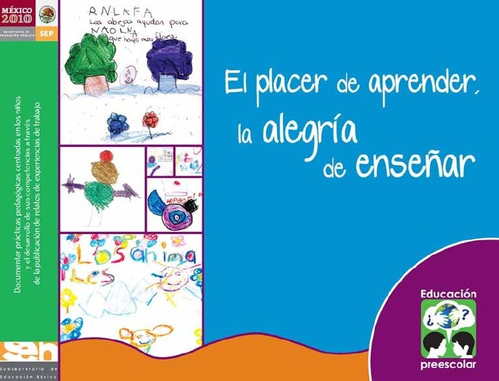 Download Game Gameloft Gratis Dan Lengkap Pengeluaran