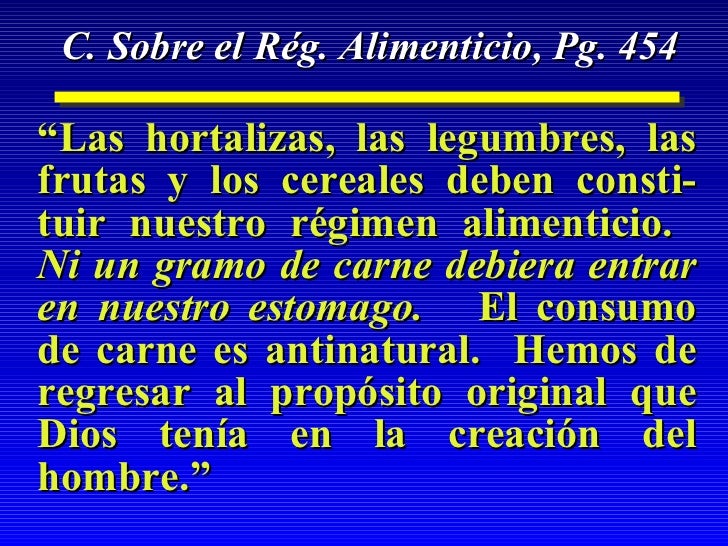 El preparado para el adelgazamiento a las mamás que da de comer