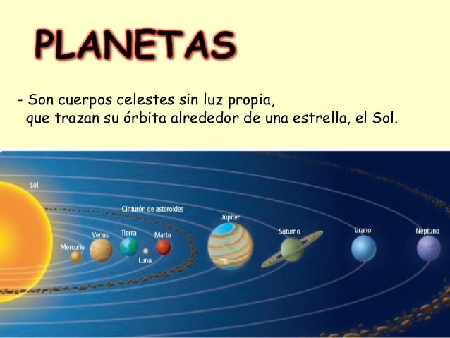 Los Planetas Tienen Luz Propia Wikipedia
