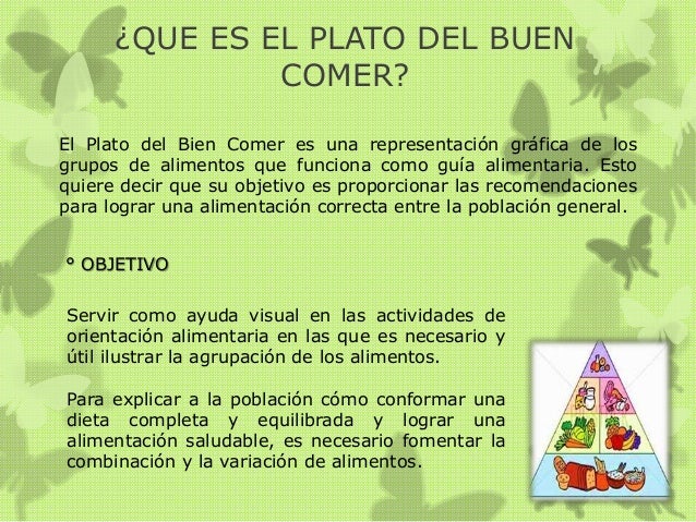 Como se llama la enfermedad del pequeño miembro