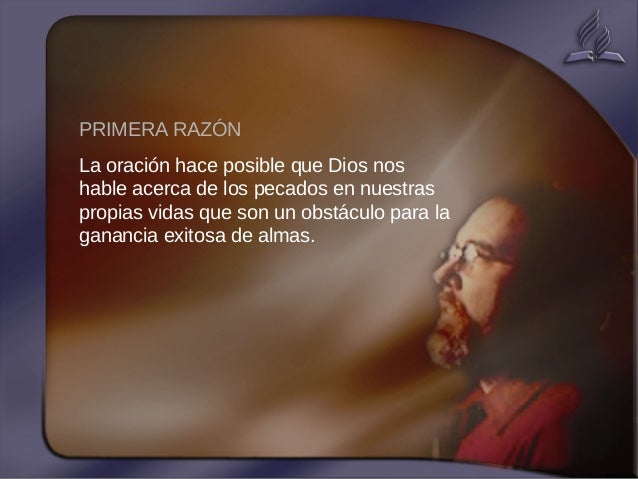 Como quitar las manchas azules sobre la persona de los granos