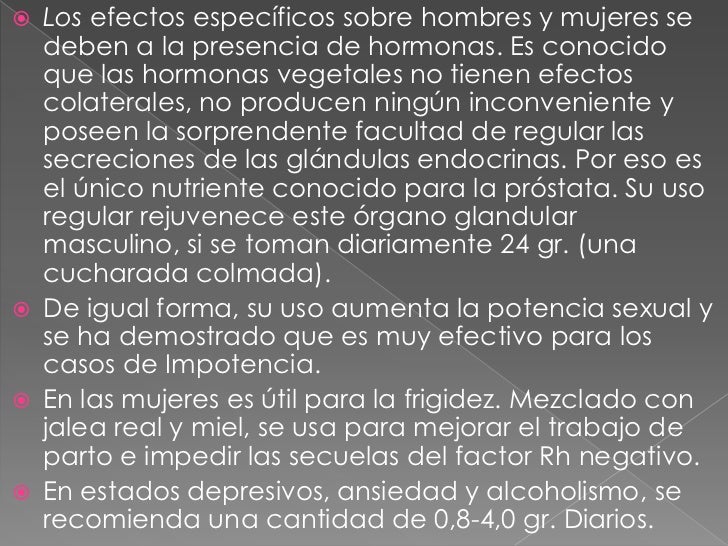 El vídeo el complejo de los ejercicios para la reconstitución de la potencia