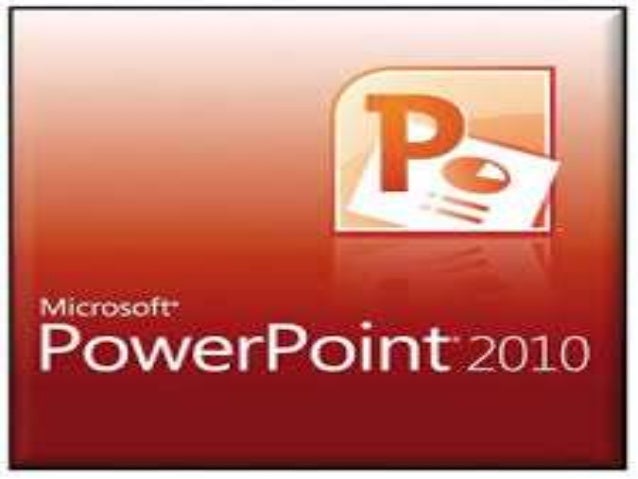 Торрент Microsoft Office 20110 Project