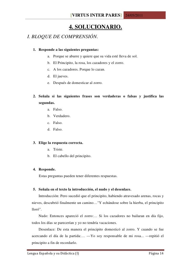 preguntas de comprension sobre el principito el principito valores para primaria preguntas de comprension sobre el principito el principito valores para primaria