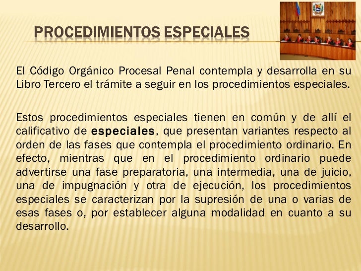 Las bolsas en los ojos el coste de la operación