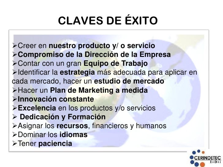 Lidersote LA CLAVE DEL EXITO Lidersote LA CLAVE DEL EXITO
