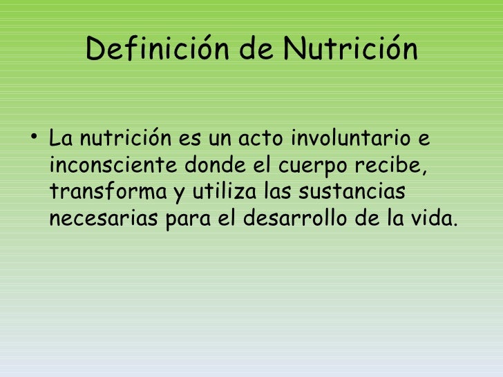 lenocinio significado sinonimos definicion para niños lenocinio significado sinonimos definicion para niños