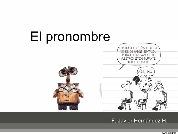 http://www.mundoprimaria.com/juegos-lenguaje/juego-pronombres/