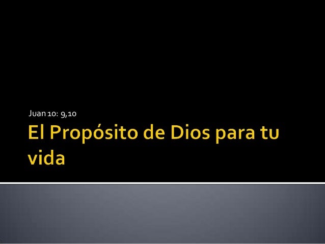 VIDA PROPOSITO PDF LIBRO vida proposito pdf libro: