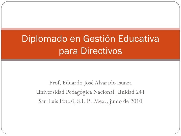 HERRAMIENTA EDUCATIVO herramienta educativo:
