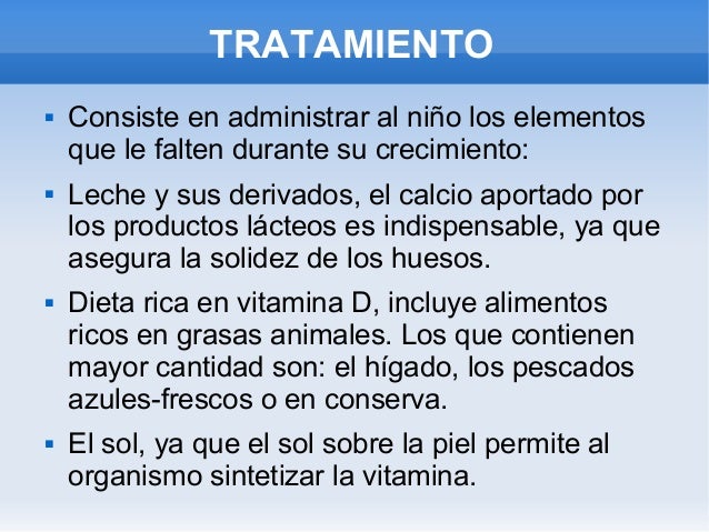 La eccema cerca de la boca