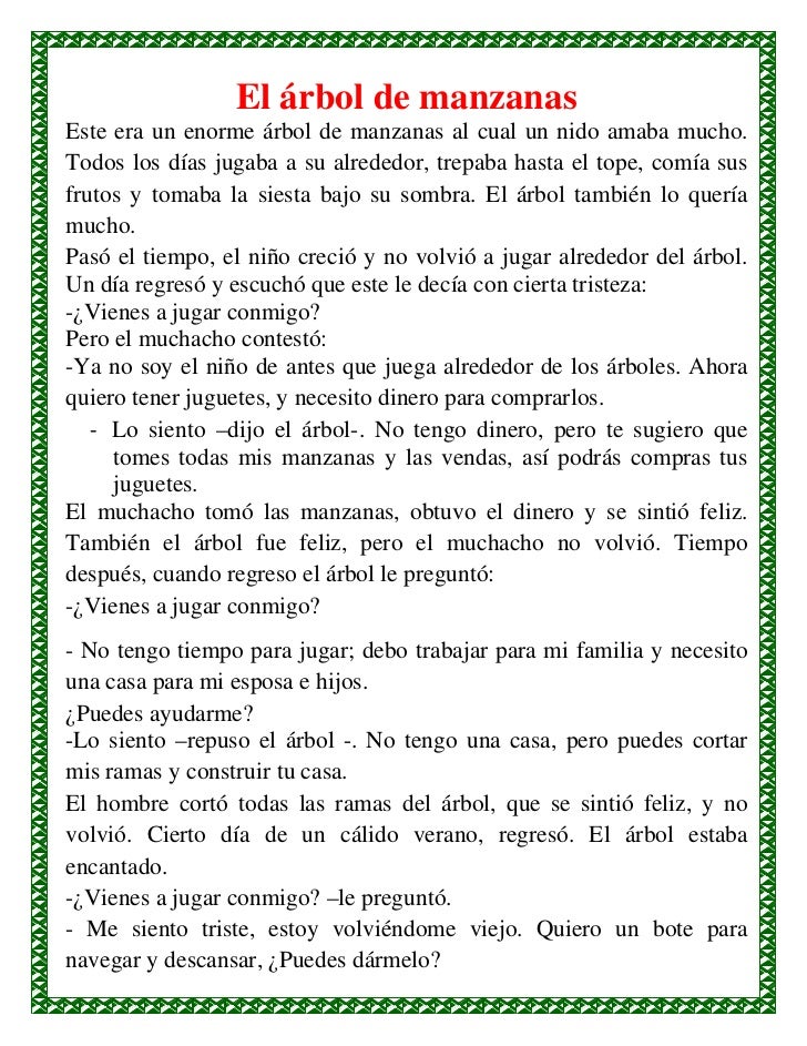 LIBRO LA CULPA ES DE LA VACA libro la culpa es de la vaca:
