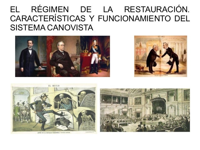 Si influye varikoz sobre la erección