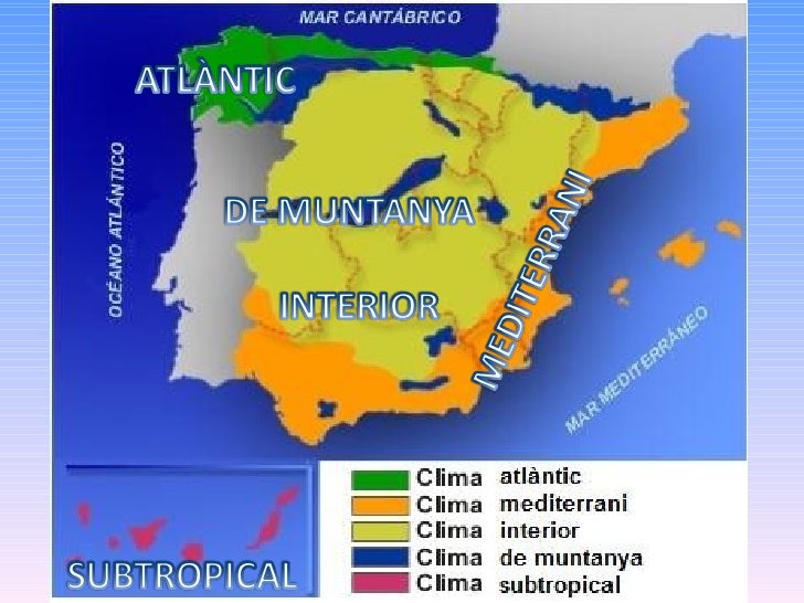 http://cplosangeles.juntaextremadura.net/web/cmedio6/los_climas_de_espana/index.htm