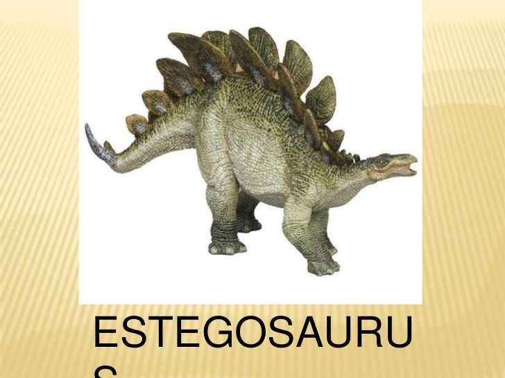 top 28 dinosaur ls for le jour o 249 dieu a cr 233 233 les dinosaures maxomorra dino ls top 28 dinosaur ls for le jour o 249 dieu a cr 233 233 les dinosaures maxomorra dino ls