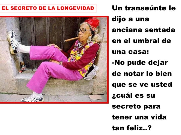 La vida familiar de la mujer de los alcohólicos