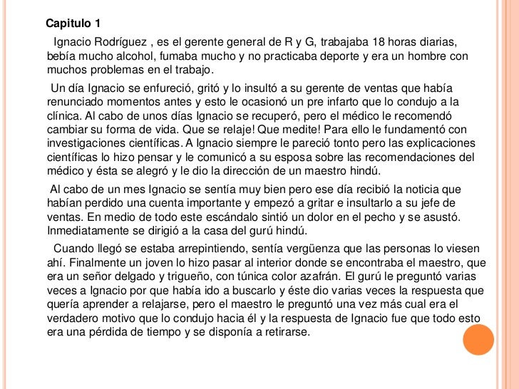Por qué han desaparecido las gotas kolme