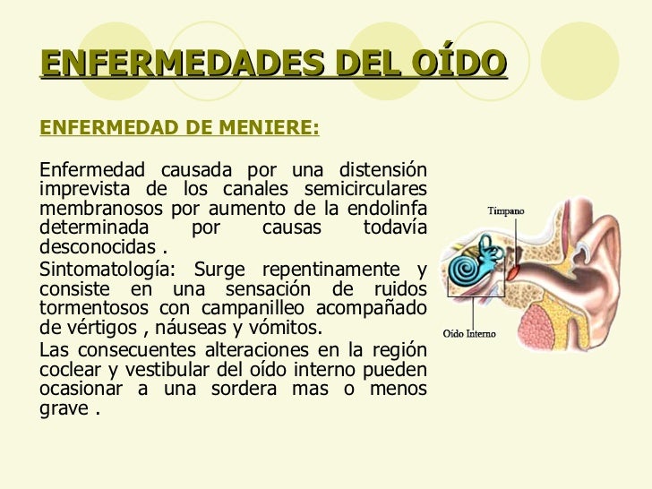 El embarazo la espalda la neuralgia el tratamiento