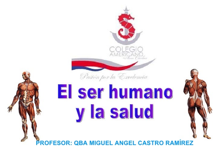EL SER Y EL HACER el ser y el hacer: