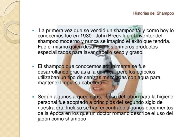 proyecto de aula Marco Teorico