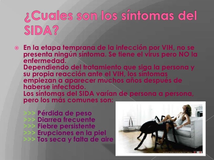 Como sanar la eccema seca el foro