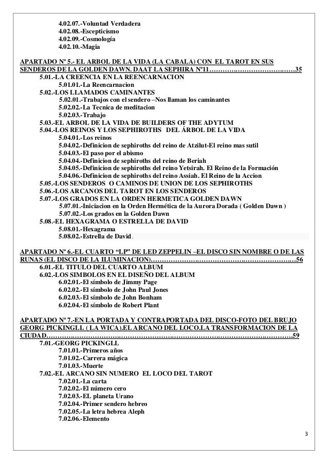 Cancion Escalera Al Cielo En Español