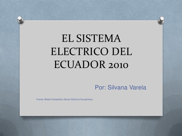 CODIGO NACIONAL ELECTRICO codigo nacional electrico: