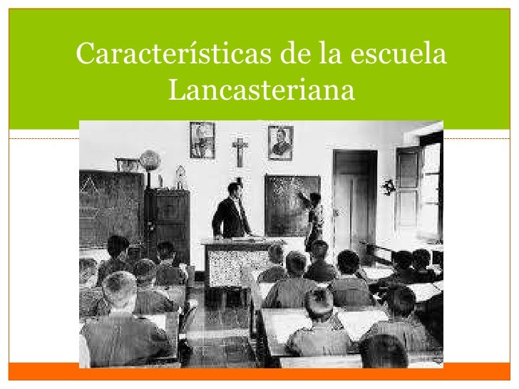 En la escuela junta casadas y tocando 5 6