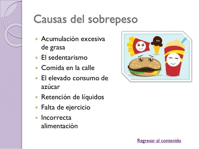 dieta para aumentar masa muscular en una semana Aos dieta para aumentar masa muscular en una semana
