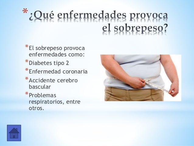 quemar la grasa del abdomen bajo quemar la grasa del abdomen bajo