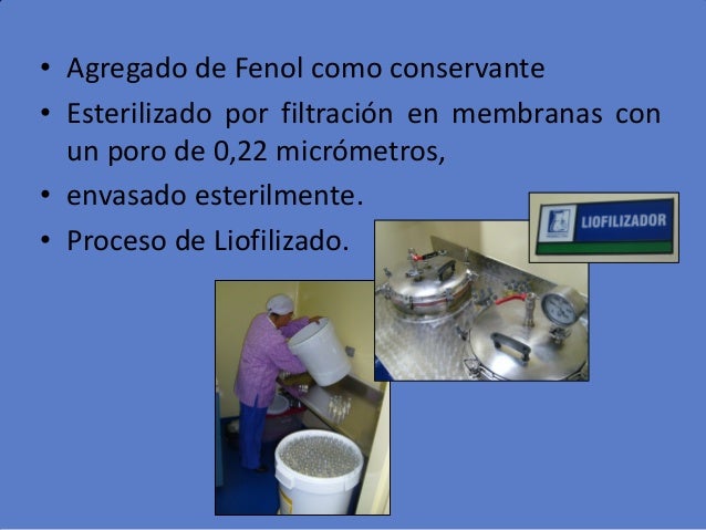 Como es posible sanar el hongo de las uñas en las manos